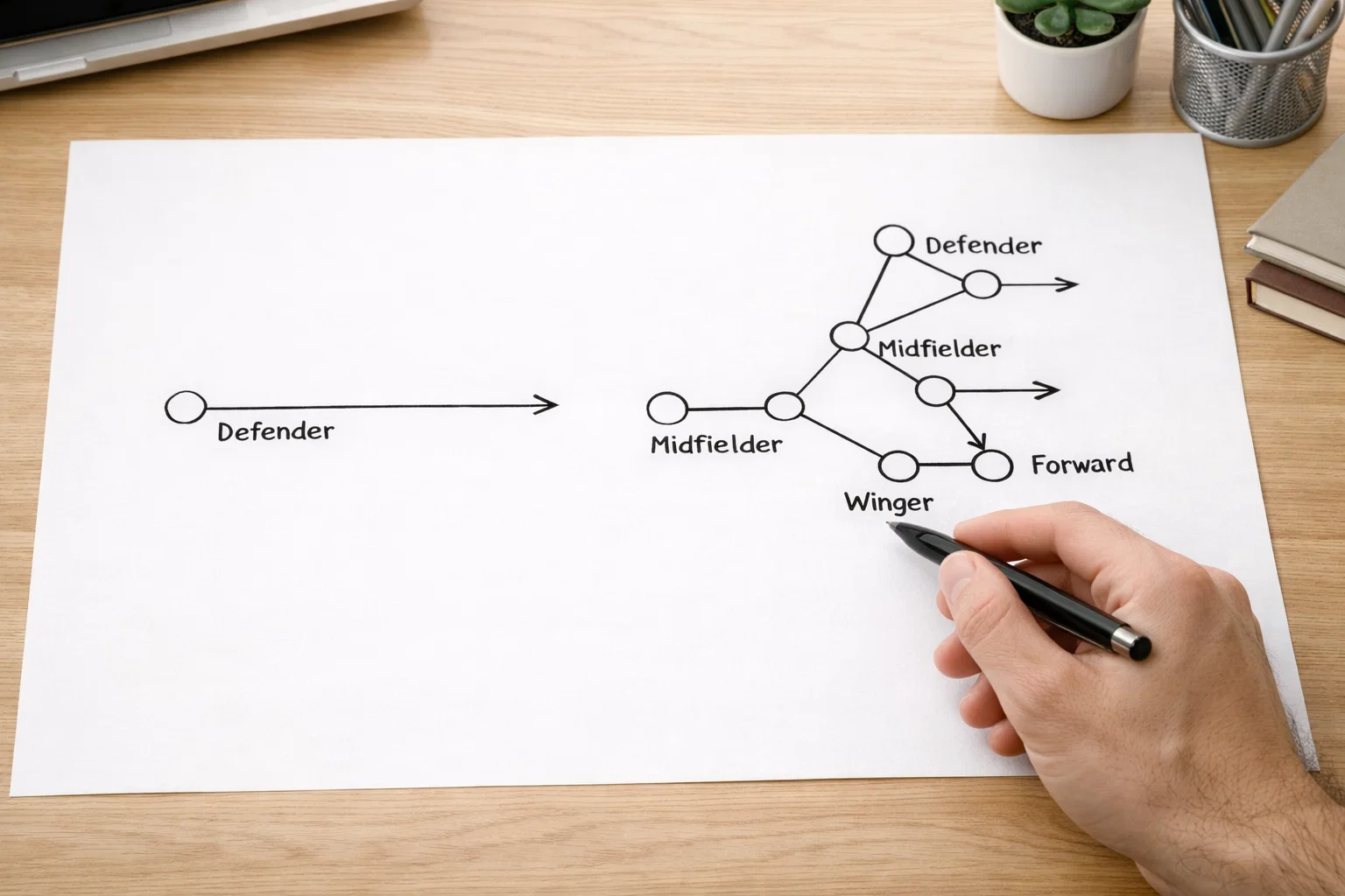 Diagramma che illustra le differenze tra value bet e sure bet nelle scommesse sportive