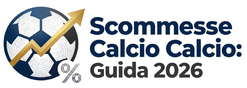 Vinciscommcalcio